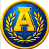Adventure Academy logo