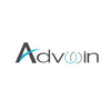 Advwin logo
