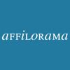 Affiliorama logo