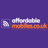 Affordable Mobiles logo