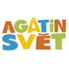 Zobraziť viac ponúk na Agatin Svet