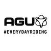 AGU kortingscodes