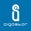 Códigos de cupón de Aigostar