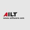 Ailtware logo
