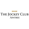 Aintree logo