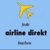 Airline Direct Gutscheincodes