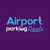 Airport Parking Deals logo