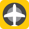 Airport Taxis logo