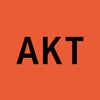 AKT logo