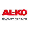 AL-KO Gutscheincodes