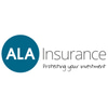 ALA Insurance logo