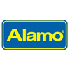 Alamo Car Hire logo