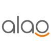 alao Gutscheincodes