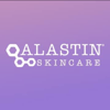 Alastin Skincare logo