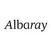 Albaray logo