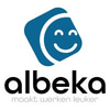 Albeka kortingscodes