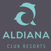 Aldiana Club Resorts Logo