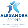 Alexandra Sports logo