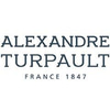Alexandre Turpault kupono kodai