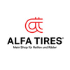 ALFA TIRES Gutscheincodes