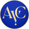 ALICE VAN CAL logo