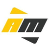 Logo All-Musculation