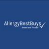 Allergy Best Buys logo