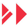 Alliance Online logo
