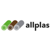 Allplas logo
