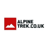 Alpinetrek.co.uk logo