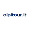 alpitour codici coupon