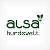 alsa hundewelt logo