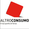 ALTROCONSUMO codici coupon