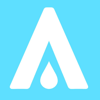 Alyve logo