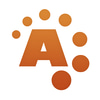 Ambir logo