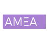 Amea logo