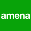 Códigos de cupón de Amena