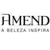 Amend logotipo