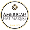 American Hat Makers logo