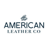American Leather Co. logo