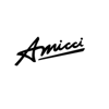 Amicci logo