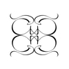 Anboise logo