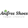 Anifree Shoes Gutscheincodes