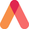 Animod logo
