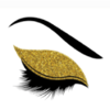 Annamaria 1954 codici coupon
