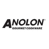 Anolon logo