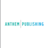 Anthem Publishing logo