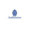 Anthemion Software logo
