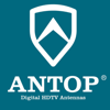 Antop logo