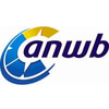 anwb kortingscodes